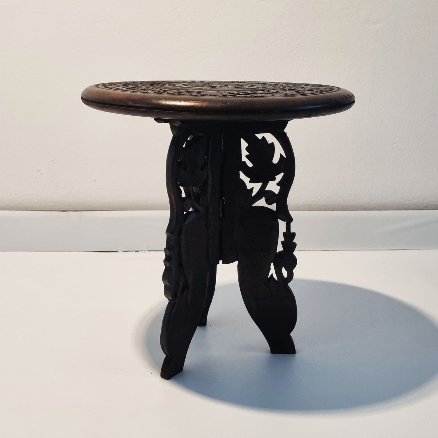 Big K Tronchi di legno duro essiccato nel forno da 8 kg